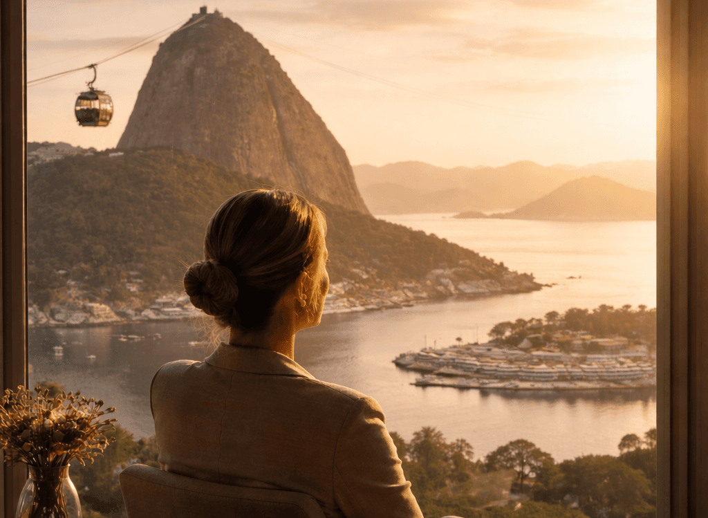 Imagem do post do blog