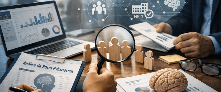 Imagem Ciência Aplicada para Empresas