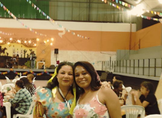 Imagem do post do blog