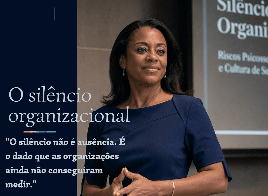 Imagem do post do blog